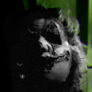 Meet your Posher, Shaun